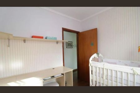Casa à venda com 3 quartos, 150m² em Chácara Belenzinho, São Paulo
