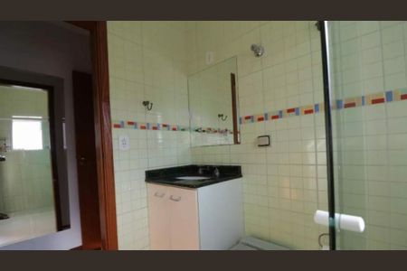 Casa à venda com 150m², 3 quartos e 4 vagas