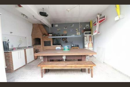 Casa à venda com 150m², 3 quartos e 4 vagas