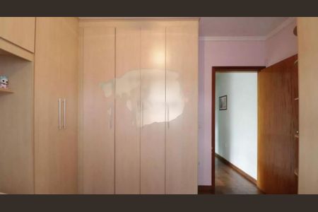 Casa à venda com 3 quartos, 150m² em Chácara Belenzinho, São Paulo