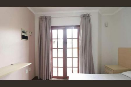 Casa à venda com 3 quartos, 150m² em Chácara Belenzinho, São Paulo
