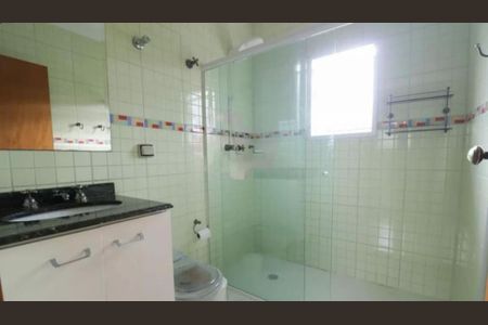 Casa à venda com 3 quartos, 150m² em Chácara Belenzinho, São Paulo