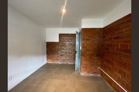 Casa para alugar com 149m², 2 quartos e 4 vagas Casa para alugar com 149m², 2 quartos e 4 vagasQuarto