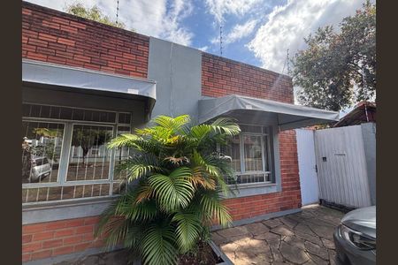 Casa para alugar com 149m², 2 quartos e 4 vagas Casa para alugar com 149m², 2 quartos e 4 vagasÁrea comum