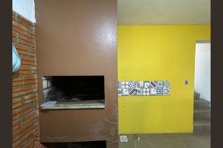 Casa para alugar com 149m², 2 quartos e 4 vagas Casa para alugar com 149m², 2 quartos e 4 vagasCozinha
