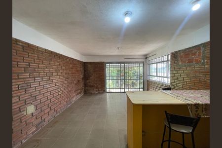 Casa para alugar com 149m², 2 quartos e 4 vagas Casa para alugar com 149m², 2 quartos e 4 vagasCozinha