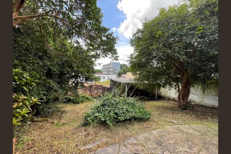 Casa para alugar com 149m², 2 quartos e 4 vagas Casa para alugar com 149m², 2 quartos e 4 vagasÁrea comum