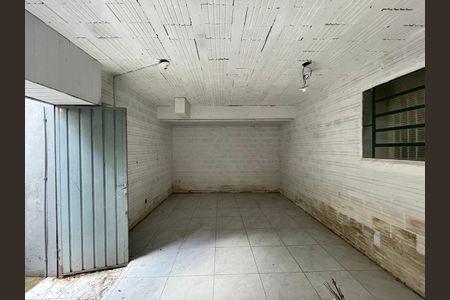 Casa para alugar com 149m², 2 quartos e 4 vagas Casa para alugar com 149m², 2 quartos e 4 vagasEdícula