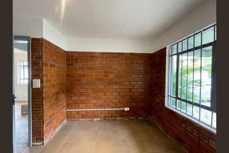 Casa para alugar com 149m², 2 quartos e 4 vagas Casa para alugar com 149m², 2 quartos e 4 vagasQuarto