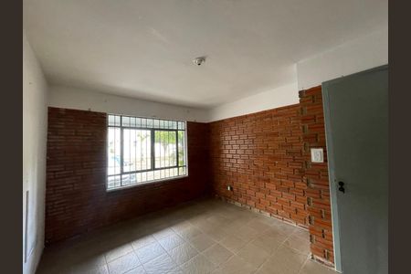 Casa para alugar com 149m², 2 quartos e 4 vagas Casa para alugar com 149m², 2 quartos e 4 vagasQuarto 3