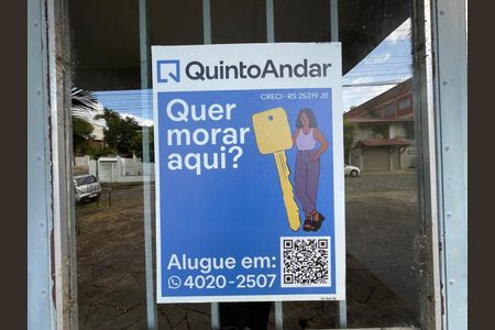 Casa para alugar com 149m², 2 quartos e 4 vagas Casa para alugar com 149m², 2 quartos e 4 vagasPlaca instalada em 02/05/2026 QR CODE MGDF - 143