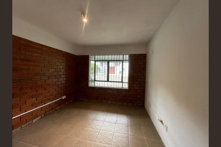 Casa para alugar com 149m², 2 quartos e 4 vagas Casa para alugar com 149m², 2 quartos e 4 vagasQuarto