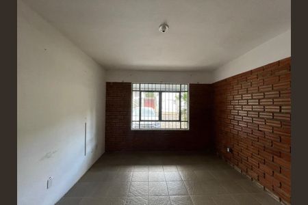 Casa para alugar com 149m², 2 quartos e 4 vagas Casa para alugar com 149m², 2 quartos e 4 vagasQuarto 3