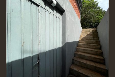 Casa para alugar com 149m², 2 quartos e 4 vagas Casa para alugar com 149m², 2 quartos e 4 vagasÁrea comum