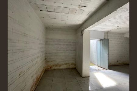 Casa para alugar com 149m², 2 quartos e 4 vagas Casa para alugar com 149m², 2 quartos e 4 vagasEdícula