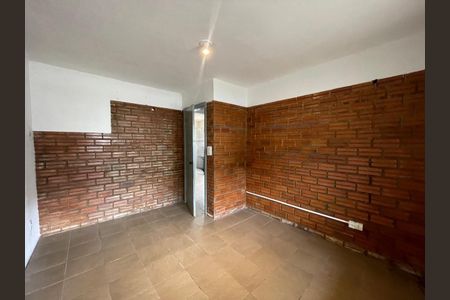 Casa para alugar com 149m², 2 quartos e 4 vagas Casa para alugar com 149m², 2 quartos e 4 vagasQuarto