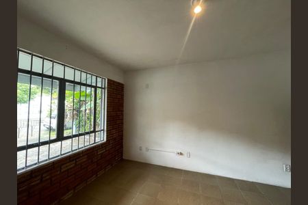 Casa para alugar com 149m², 2 quartos e 4 vagas Casa para alugar com 149m², 2 quartos e 4 vagasQuarto 3