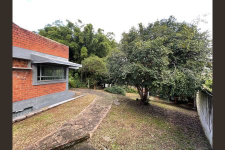 Casa para alugar com 149m², 2 quartos e 4 vagas Casa para alugar com 149m², 2 quartos e 4 vagasÁrea comum