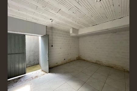 Casa para alugar com 149m², 2 quartos e 4 vagas Casa para alugar com 149m², 2 quartos e 4 vagasEdícula
