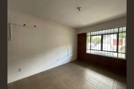 Casa para alugar com 149m², 2 quartos e 4 vagas Casa para alugar com 149m², 2 quartos e 4 vagasQuarto 2
