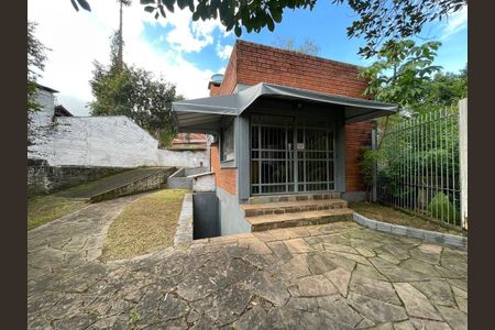 Casa para alugar com 149m², 2 quartos e 4 vagas Casa para alugar com 149m², 2 quartos e 4 vagasÁrea comum