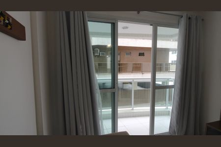 Apartamento para alugar com 1 quarto, 74m² em Algodoal, Cabo Frio