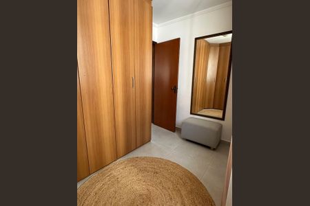 Foto 09 de apartamento à venda com 3 quartos, 60m² em Vila Proost de Souza, Campinas