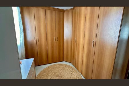 Foto 03 de apartamento à venda com 3 quartos, 60m² em Vila Proost de Souza, Campinas