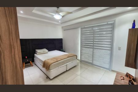 Casa para alugar com 305m², 3 quartos e 3 vagasQuarto 3 - Suíte -  2° andar 