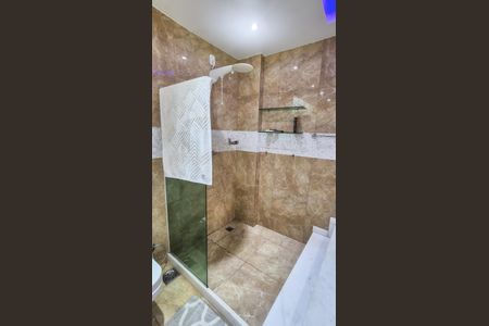 Casa para alugar com 305m², 3 quartos e 3 vagasBanheiro 2 - Quarto 3 - Suíte -  2° andar 