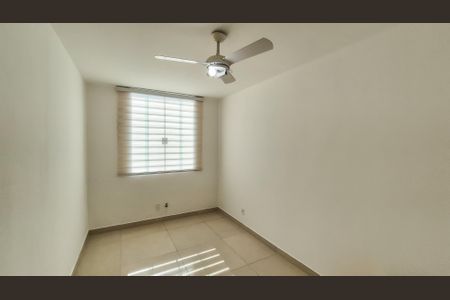 Casa para alugar com 305m², 3 quartos e 3 vagasQuarto 2 -  2° andar 