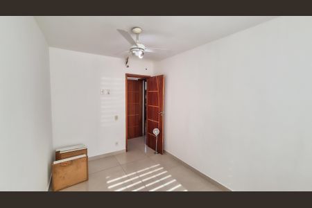 Casa para alugar com 305m², 3 quartos e 3 vagasQuarto 2 -  2° andar 