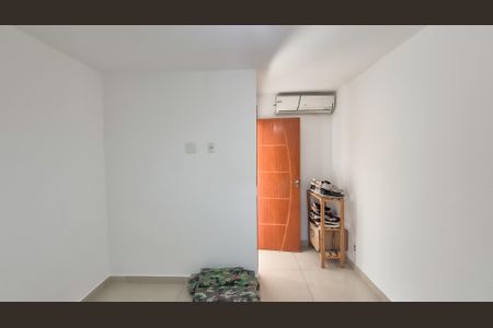Casa para alugar com 305m², 3 quartos e 3 vagasQuarto 1 - 2° andar 