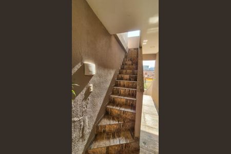 Casa para alugar com 305m², 3 quartos e 3 vagasAcesso ao Terraço 