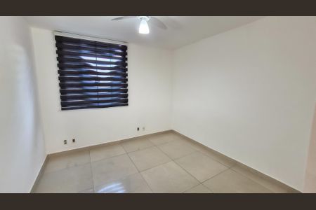 Casa para alugar com 305m², 3 quartos e 3 vagasQuarto 1 - 2° andar 