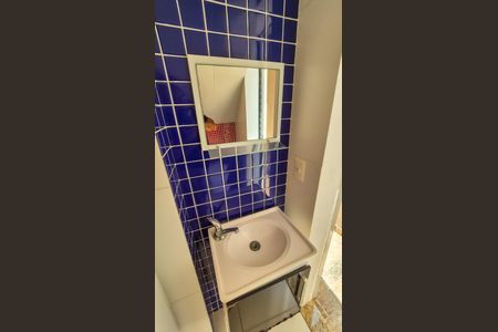 Casa para alugar com 305m², 3 quartos e 3 vagasBanheiro 4 