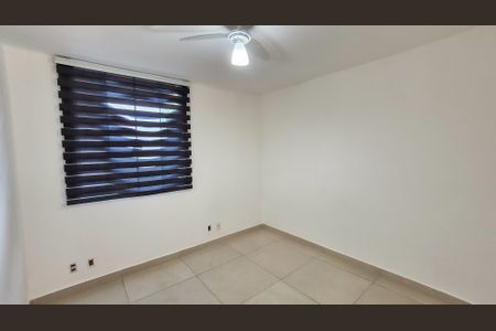 Casa para alugar com 305m², 3 quartos e 3 vagasQuarto 1 - 2° andar 