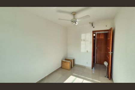 Casa para alugar com 305m², 3 quartos e 3 vagasQuarto 2 -  2° andar 