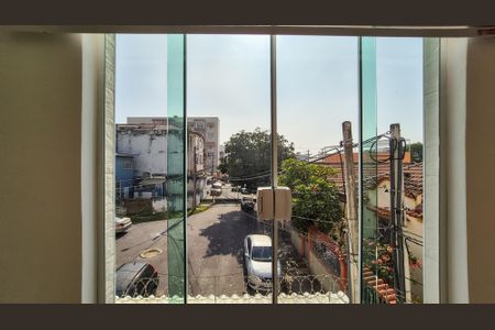 Casa para alugar com 305m², 3 quartos e 3 vagasQuarto 2 -  2° andar 