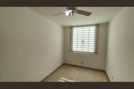 Casa para alugar com 305m², 3 quartos e 3 vagasQuarto 2 -  2° andar 