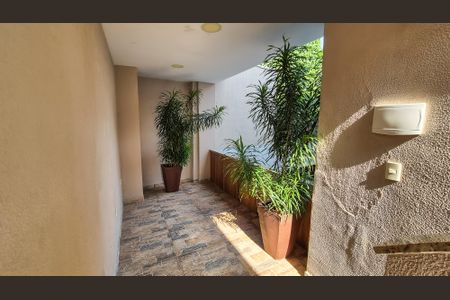 Casa para alugar com 305m², 3 quartos e 3 vagasAcesso ao Terraço 