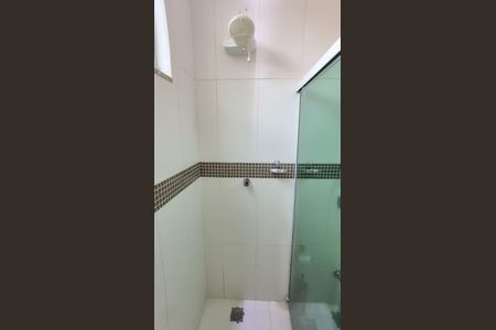 Casa para alugar com 305m², 3 quartos e 3 vagasBanheiro 3 -  2° andar 