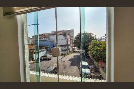 Casa para alugar com 305m², 3 quartos e 3 vagasQuarto 2 -  2° andar 