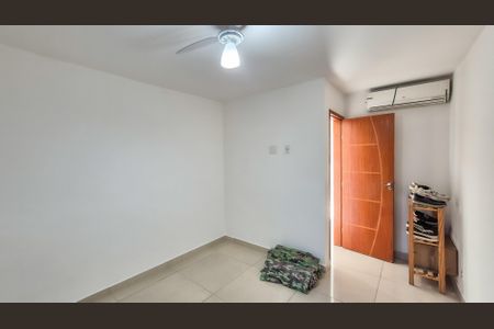 Casa para alugar com 305m², 3 quartos e 3 vagasQuarto 1 - 2° andar 
