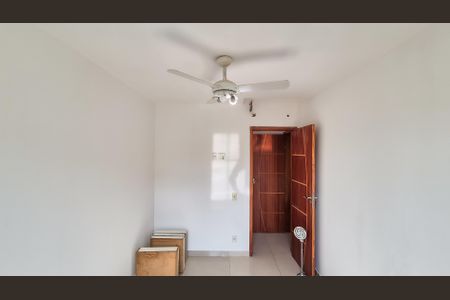 Casa para alugar com 305m², 3 quartos e 3 vagasQuarto 2 -  2° andar 