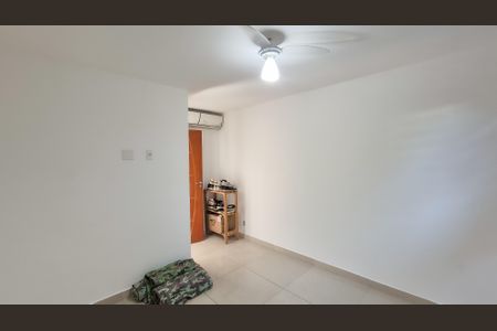 Casa para alugar com 305m², 3 quartos e 3 vagasQuarto 1 - 2° andar 