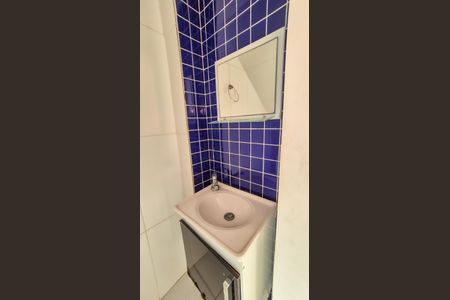 Casa para alugar com 305m², 3 quartos e 3 vagasBanheiro 4 