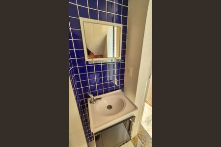 Casa para alugar com 305m², 3 quartos e 3 vagasBanheiro 4 