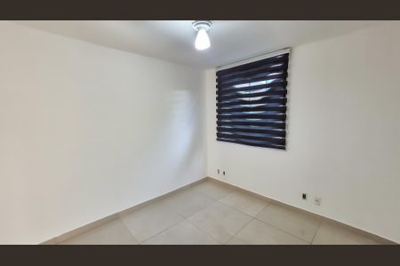 Casa para alugar com 305m², 3 quartos e 3 vagasQuarto 1 - 2° andar 