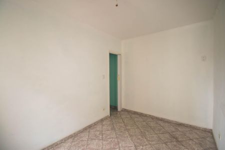 Quarto 1 de apartamento para alugar com 2 quartos, 45m² em Colubandê, São Gonçalo